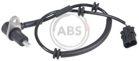 Датчик ABS Hyundai Terracan A.B.S. 30890