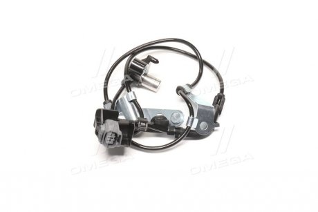 Датчик ABS передний, левый Mazda 6 A.B.S. 30933