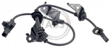 Датчик ABS передний, левый Honda Accord A.B.S. 31098