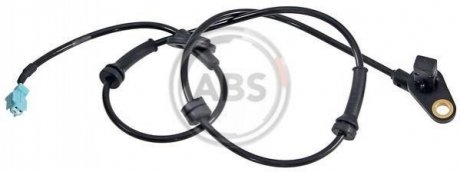 Датчик ABS передний, левый Nissan X-Trail A.B.S. 31221