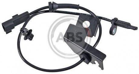 Датчик ABS передній, лівий Ford Mondeo A.B.S. 31372