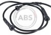 Купити Датчик ABS передній BMW X3, X4 A.B.S. 31378 (фото1) підбір по VIN коду, ціна 957 грн.