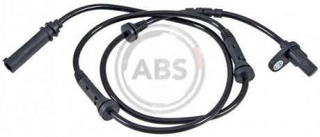 Датчик ABS передний BMW X3, X4 A.B.S. 31378