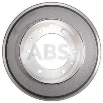 Гальмiвнi барабани A.B.S. 3422S