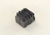 Купить Колодки тормозные W123/W126/W107 (58-05) Opel Ascona, Mercedes W116, W126, C126, Opel Rekord, Volvo 850, Porsche 911, Volvo V70, C70 A.B.S. 36009 (фото2) подбор по VIN коду, цена 410 грн.