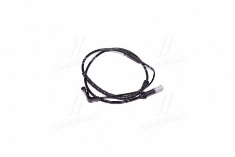 Датчик тормозных колодок BMW X5/X6 3.0-4.8 06-14 - зад BMW X5, X6 A.B.S. 39639