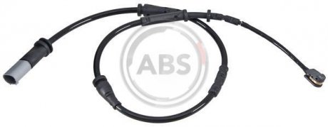 Датчик тормозных колодок Mini Cooper, BMW F45, F46, Mini Clubman, BMW X1, Mini Countryman, BMW X2, F40, F44 A.B.S. 39905