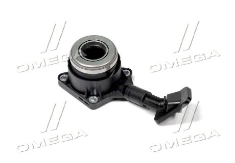 Выжимной регулятор Connect/Mondeo 1.6TDCi 13-/Kuga/Focus 2.0TDCi 13- Ford Mondeo, Galaxy, S-Max, Volvo V60, V70, S80, Ford C-Max, Volvo S40, V50, Ford Focus, Volvo S60 A.B.S. 41141 (фото1)