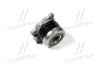 Фото циліндр зчепл. робочий CHEVROLET Lacetti, Nubira (ABS) Chevrolet Lacetti, Daewoo Nubira, Gentra A.B.S. 41488 Купить Циліндр зчепл. робочий CHEVROLET Lacetti, Nubira (ABS) Chevrolet Lacetti, Daewoo Nubira, Gentra A.B.S. 41488 (фото1) подбор по VIN коду, цена 2445 грн.