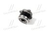 Фото циліндр зчепл. робочий CHEVROLET Lacetti, Nubira (ABS) Chevrolet Lacetti, Daewoo Nubira, Gentra A.B.S. 41488 Купить Циліндр зчепл. робочий CHEVROLET Lacetti, Nubira (ABS) Chevrolet Lacetti, Daewoo Nubira, Gentra A.B.S. 41488 (фото2) подбор по VIN коду, цена 2445 грн.