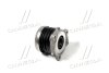 Фото циліндр зчепл. робочий CHEVROLET Lacetti, Nubira (ABS) Chevrolet Lacetti, Daewoo Nubira, Gentra A.B.S. 41488 Купить Циліндр зчепл. робочий CHEVROLET Lacetti, Nubira (ABS) Chevrolet Lacetti, Daewoo Nubira, Gentra A.B.S. 41488 (фото3) подбор по VIN коду, цена 2445 грн.