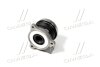 Фото циліндр зчепл. робочий CHEVROLET Lacetti, Nubira (ABS) Chevrolet Lacetti, Daewoo Nubira, Gentra A.B.S. 41488 Купить Циліндр зчепл. робочий CHEVROLET Lacetti, Nubira (ABS) Chevrolet Lacetti, Daewoo Nubira, Gentra A.B.S. 41488 (фото4) подбор по VIN коду, цена 2445 грн.