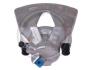 Купить Супорт гальма пер. лів. Volkswagen Golf, Passat, Audi A3, Skoda Octavia, Audi TT, Volkswagen Bora, Seat Toledo, Leon, Volkswagen Polo, Seat Ibiza A.B.S. 420491 (фото1) подбор по VIN коду, цена 2294 грн.