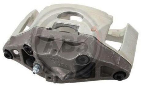 Супорт гальма пер. пр. Audi A6, A8, A4 A.B.S. 422662
