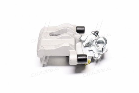 Тормозной суппорт FOCUS/C-MAX/MAZDA 3 90-13 Пр. Volvo C30, C70, S40, V50, Ford C-Max, Focus, Mazda 3 A.B.S. 430362