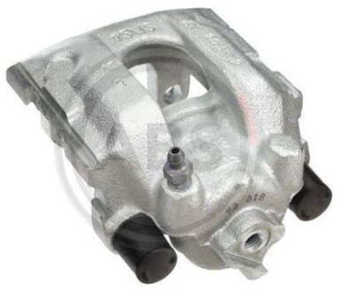 Гальмiвний супорт A.B.S. 430382