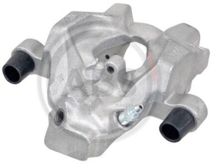 Супорт гальма зад. лів. A.B.S. 430751