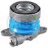 Купити Підшипник вижимний ABARTH, ALFA ROMEO,FIAT, JEEP, LANCIA, OPEL (ABS) Fiat Doblo, Alfa Romeo Mito, Opel Combo, Fiat Panda, Punto, 500, Tipo A.B.S. 51250 (фото1) підбір по VIN коду, ціна 2129 грн.