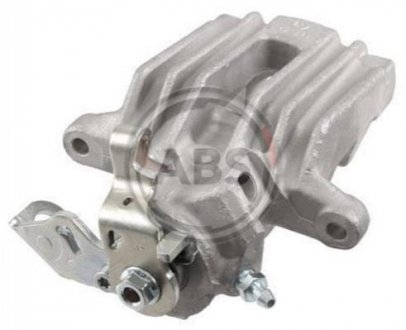 Тормозной суппорт Seat Cordoba, Volkswagen Polo, Seat Ibiza, Audi A2 A.B.S. 520461