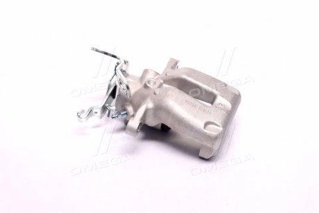 Купити Супорт гальмівний Volkswagen Golf, Skoda Octavia, Superb, Audi A3, Skoda Yeti, Audi TT, Volkswagen Jetta, Scirocco, Touran, Seat Altea, Toledo A.B.S. 521002 (фото1) підбір по VIN коду, ціна 1869 грн.