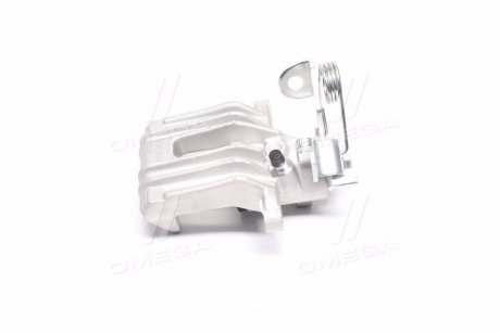 Купить Тормозной суппорт A6/Passat 96-05 03- (38mm) Пр. Volkswagen Passat, Audi A6, Allroad A.B.S. 521252 (фото1) подбор по VIN коду, цена 1913 грн.