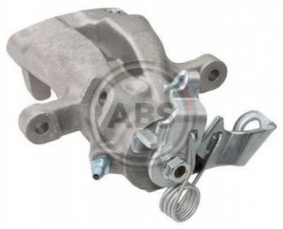 Тормозной суппорт ASTRA G/VECTRA B 95-03 Пр. A.B.S. 529462