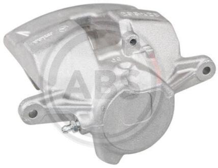 Супорт гальма пер. пр. A.B.S. 530342