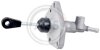 Купить Циліндр зчеплення головний HYUNDAI TUCSON (JM), KIA SPORTAGE II (JE_, KM_) (ABS) Hyundai Tucson, KIA Sportage A.B.S. 61471 (фото1) подбор по VIN коду, цена 1353 грн.