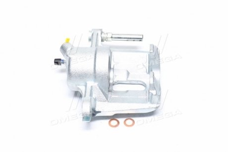 Тормозной суппорт перед Kangoo Пр. Peugeot 306, Renault Kangoo, Nissan Kubistar, Citroen Xsara, Peugeot 206, Ford Transit A.B.S. 624032