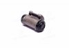 Купить Тормозной цилиндр колесный задний. C-Elysee/Xsara/ZX/301/206/306/Twingo/Clio/19/5 85- A.B.S. 62832X (фото3) подбор по VIN коду, цена 490 грн.