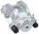 Купить Тормозной суппорт BMW F20, F30, F32, F34, F31, F22, F33, F21, F36, F23 A.B.S. 630322 (фото1) подбор по VIN коду, цена 2096 грн.