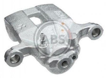 Суппорт тормозной задн. X-Trail (01-08). Nissan X-Trail A.B.S. 721152