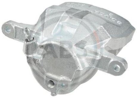 Супорт гальма пер. лів. A.B.S. 721991