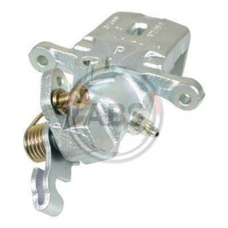 Супорт гальма зад. пр. A.B.S. 729312