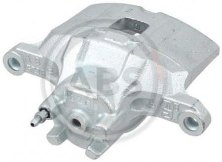 Тормозной суппорт Mitsubishi ASX, Lancer, Jeep Compass, Patriot, Dodge Caliber, Mitsubishi Outlander, Citroen C4 A.B.S. 730511