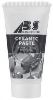 Смазка жаропрочная 40gr A.B.S. 7521
