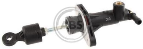 Циліндр зчеплення головний HYUNDAI COUPE II, ELANTRA III (ABS) A.B.S. 75257