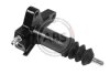 Купить Циліндр зчеплення робочий MITSUBISHI L200, PAJERO II, PAJERO SPORT I, 96- (ABS) Mitsubishi L200, Pajero A.B.S. 75270 (фото1) подбор по VIN коду, цена 989 грн.
