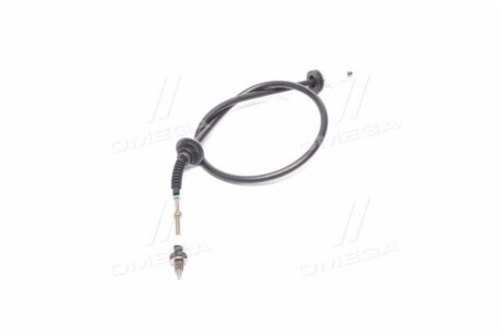 Трос зчеплення VOLVO 440/460/480 (ABS) A.B.S. k24810