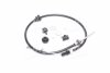 Купить Трос зчеплення VW CADDY,SEAT IBIZA (ABS) A.B.S. k26220 (фото2) подбор по VIN коду, цена 361 грн.