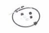 Купить Трос зчеплення VW CADDY,SEAT IBIZA (ABS) A.B.S. k26220 (фото4) подбор по VIN коду, цена 361 грн.
