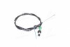 Купити Трос газу Cordoba/Golf/Ibiza (91-02) Volkswagen Golf, Vento, Seat Ibiza, Cordoba A.B.S. k35230 (фото1) підбір по VIN коду, ціна 583 грн.