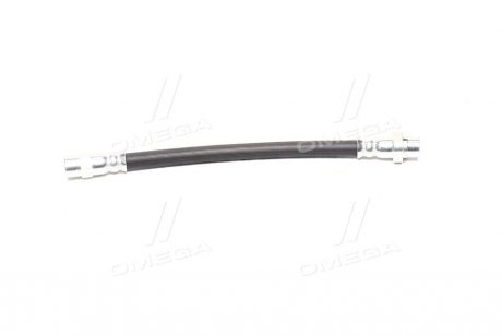 Тормозной шланг E36 90-99 BMW E36, E30 A.B.S. sl3632