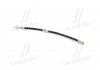 Купити Тормозний шланг Mazda 626 402 mm Mazda Xedos 6, 626 A.B.S. sl3738 (фото1) підбір по VIN коду, ціна 422 грн.