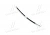 Купить Тормозний шланг Mazda 626 402 mm Mazda Xedos 6, 626 A.B.S. sl3738 (фото3) подбор по VIN коду, цена 303 грн.