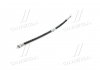 Купити Тормозний шланг Mazda 626 402 mm Mazda Xedos 6, 626 A.B.S. sl3738 (фото4) підбір по VIN коду, ціна 422 грн.