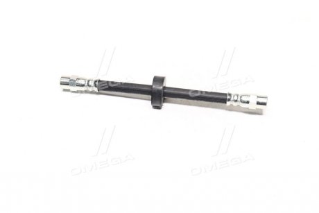 Тормозной шланг Polo/Passat/Golf/Multivan/Transporter/A6/100/200/90 74-02 Audi 100, Volkswagen Polo, Golf, Jetta, Passat, Audi A6 A.B.S. sl3900