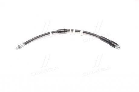 Тормозной шланг Musa/Idea/Ducato/Jumper/Boxer 94-12 Peugeot Boxer, Fiat Ducato, Citroen Jumper A.B.S. sl3936