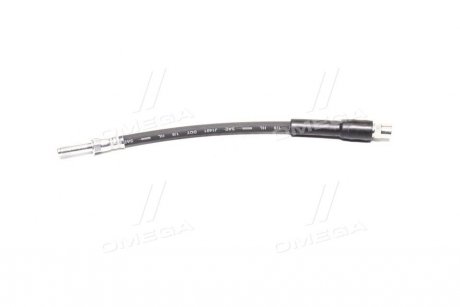 Тормозной шланг E39 95-04 BMW E39, Chrysler Voyager A.B.S. sl4932