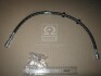 Купить Тормозной шланг Skoda Roomster, Fabia, Volkswagen Polo, Seat Ibiza, Cordoba A.B.S. sl5595 (фото1) подбор по VIN коду, цена 273 грн.